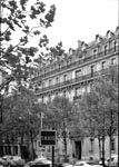 Photo n°10 du livre IMMEUBLES 1988-2002 par Dominique Dutreix