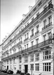 Photo n°12 du livre IMMEUBLES 1988-2002 par Dominique Dutreix