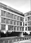 Photo n°15 du livre IMMEUBLES 1988-2002 par Dominique Dutreix