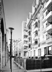 Photo n°17 du livre IMMEUBLES 1988-2002 par Dominique Dutreix