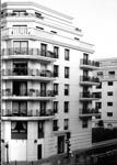 Photo n°33 du livre IMMEUBLES 1988-2002 par Dominique Dutreix