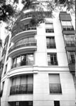 Photo n°36 du livre IMMEUBLES 1988-2002 par Dominique Dutreix