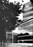 Photo n°46 du livre IMMEUBLES 1988-2002 par Dominique Dutreix