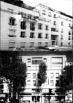 Photo n°58 du livre IMMEUBLES 1988-2002 par Dominique Dutreix