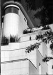 Photo n°59 du livre IMMEUBLES 1988-2002 par Dominique Dutreix