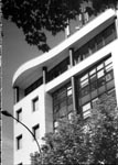 Photo n°65 du livre IMMEUBLES 1988-2002 par Dominique Dutreix