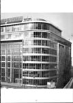 Photo n°67 du livre IMMEUBLES 1988-2002 par Dominique Dutreix