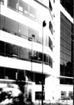 Photo n°92 du livre IMMEUBLES 1988-2002 par Dominique Dutreix