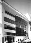 Photo n°95 du livre IMMEUBLES 1988-2002 par Dominique Dutreix