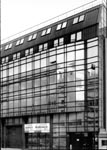 Photo n°101 du livre IMMEUBLES 1988-2002 par Dominique Dutreix