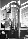 Photo n°119 du livre IMMEUBLES 1988-2002 par Dominique Dutreix