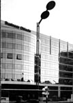 Photo n°123 du livre IMMEUBLES 1988-2002 par Dominique Dutreix