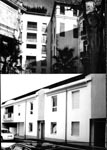 Photo n°138 du livre IMMEUBLES 1988-2002 par Dominique Dutreix